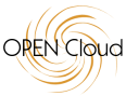 OPENCloud